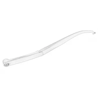 Bras d'essuie-glace, nettoyage des vitres OE 98320A2000