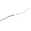 Bras d'essuie-glace, nettoyage des vitres OE 98320A2000 - Visuel 2