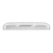 Feu stop additionnel OE 927011H310 - Visuel 1