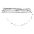 Feu stop additionnel OE 927011H310 - Visuel 2