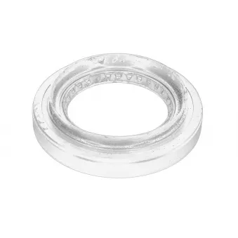 Bague d'étanchéité, différentiel OE A60127238