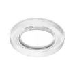 Bague d'étanchéité, différentiel OE A60127238 - Visuel 2