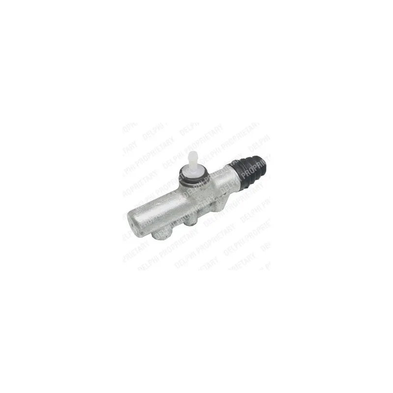 Cylindre émetteur, embrayage DELPHI LM48212