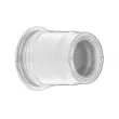 Bague d'étanchéité, injecteur OE RF5C13R08 - Visuel 1
