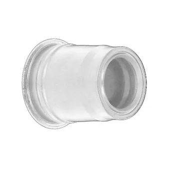 Bague d'étanchéité, injecteur OE RF5C13R08