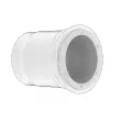 Bague d'étanchéité, injecteur OE RF5C13R08 - Visuel 2
