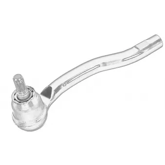 Rotule de barre de connexion OE EG2132290B