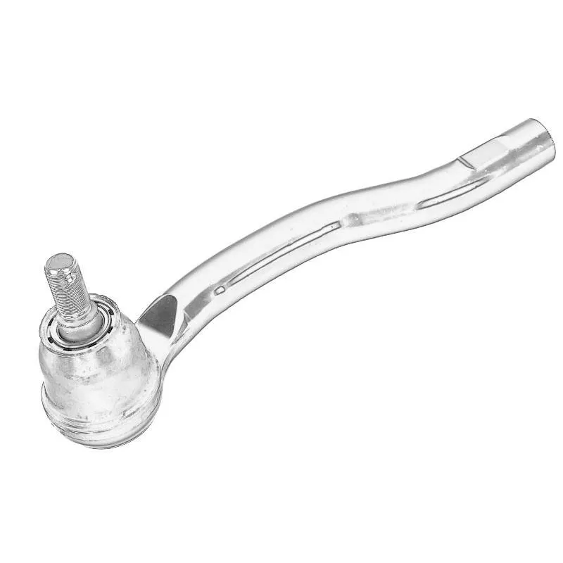 Rotule de barre de connexion OE EG2132290B