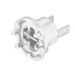 Douille d'ampoule de phare OE B28V510A3A - Visuel 1