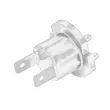 Douille d'ampoule de phare OE B28V510A3A - Visuel 2