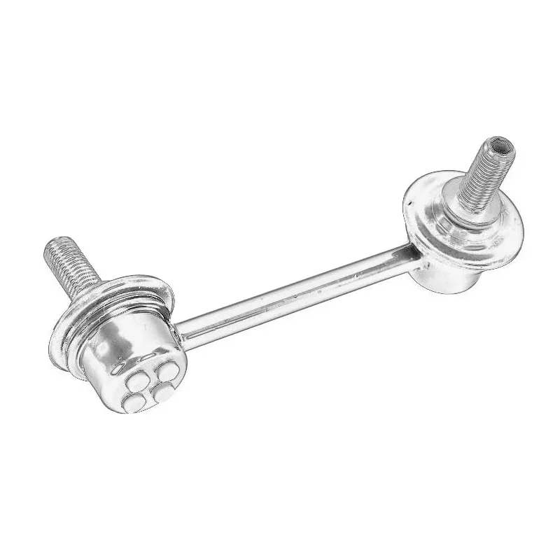 Entretoise/tige, stabilisateur OE F15134150