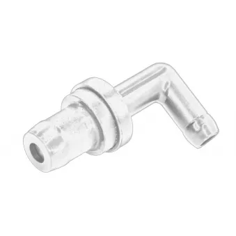 Durite reniflard moteur OE B54113890A