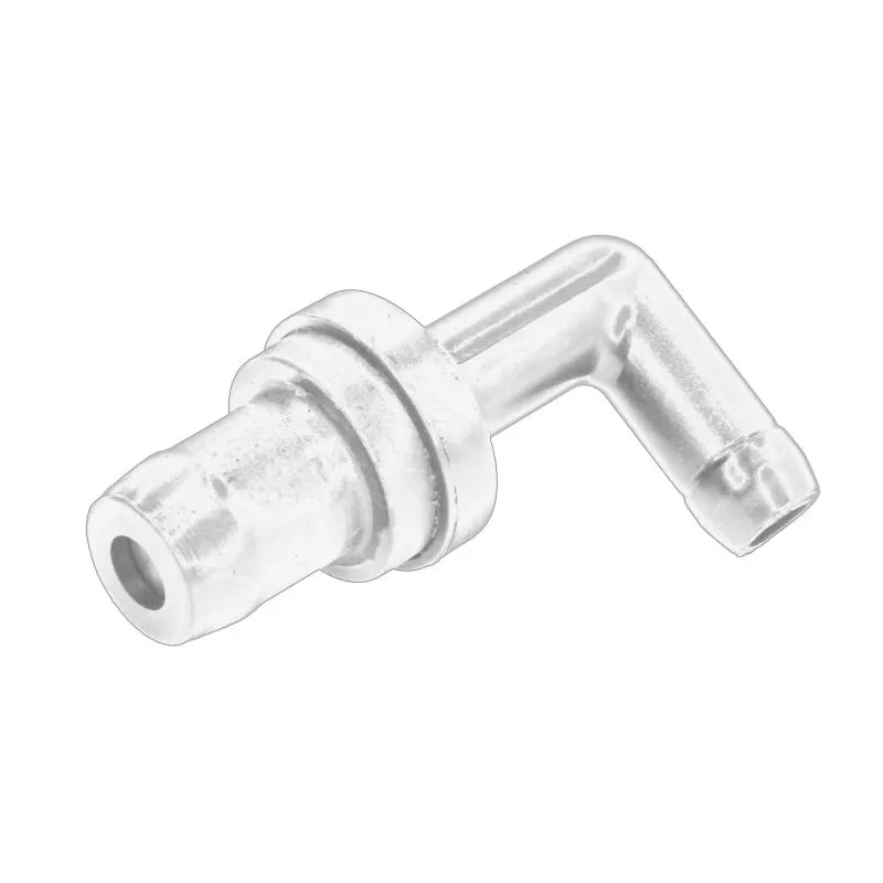 Durite reniflard moteur OE B54113890A