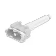 Gicleur de lave-phares OE BHT45182X - Visuel 1