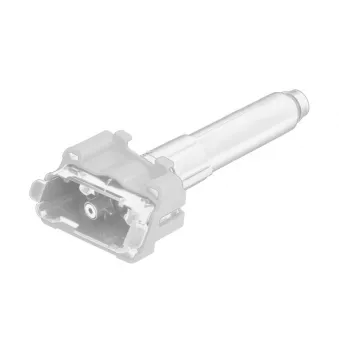 Gicleur de lave-phares OE BHT45182X