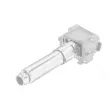 Gicleur de lave-phares OE BHT45182X - Visuel 2