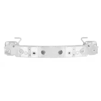 Poutre de pare-chocs OE GHK150260