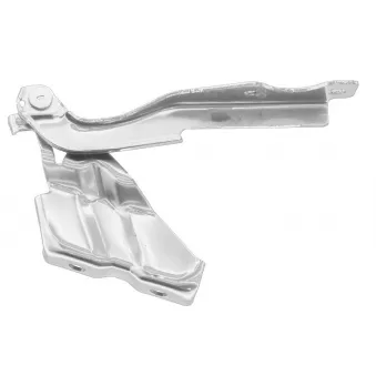 Charnière de capot moteur OE D10E52420