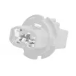 porte-ampoule, feu stop OE G14S513E7 - Visuel 1
