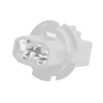 porte-ampoule, feu stop OE G14S513E7