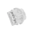 porte-ampoule, feu stop OE G14S513E7 - Visuel 2