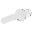 soupape, reniflard de bloc moteur OE LF2513890A - Visuel 2