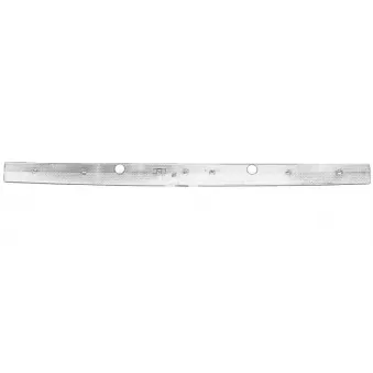 Garniture de porte OE 9017660119