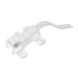Arret de porte / Limiteur de porte OE 9017600228 - Visuel 1