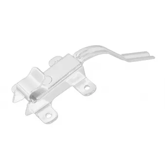 Arret de porte / Limiteur de porte OE 9017600228