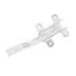 Arret de porte / Limiteur de porte OE 9017600228 - Visuel 2