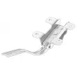 Arret de porte / Limiteur de porte OE 9017600228 - Visuel 3