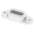 Limiteur de porte OE 9017660161 - Visuel 1