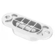 Limiteur de porte OE 9017660161 - Visuel 2