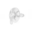 Gicleur d'eau de nettoyage, nettoyage des vitres OE 6318690024 - Visuel 2