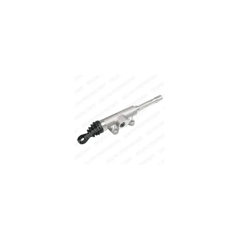 Cylindre émetteur, embrayage DELPHI LM49084