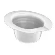 Butée élastique, suspension OE 1683260187 - Visuel 2