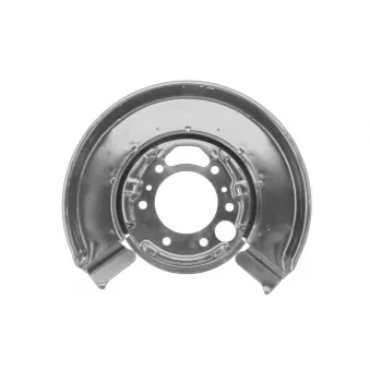 bouclier de protection, disque de frein OE 4614230220