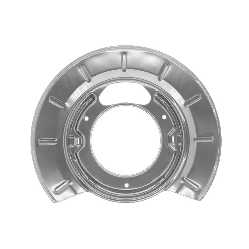 capot de protection, moyeu de roue OE 6384230320