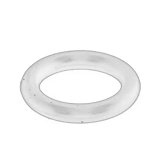 Bague d'étanchéité OE 0129975648