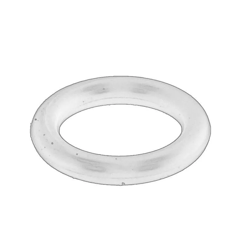 Bague d'étanchéité OE 0129975648