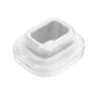 Support, radiateur OE 6385040212 - Visuel 2