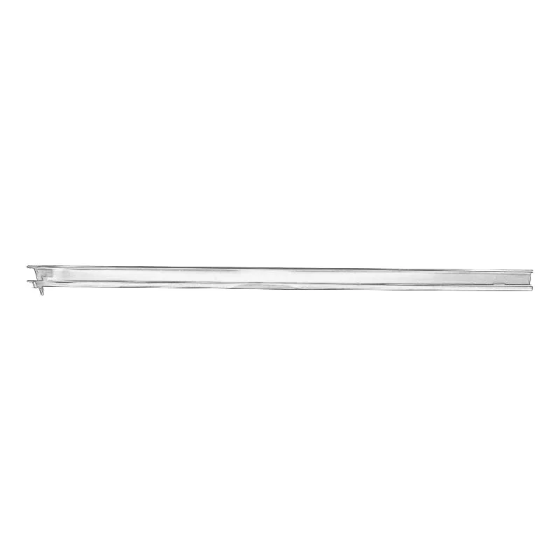 Guide à rouleaux pour porte coulissante OE 9017600627