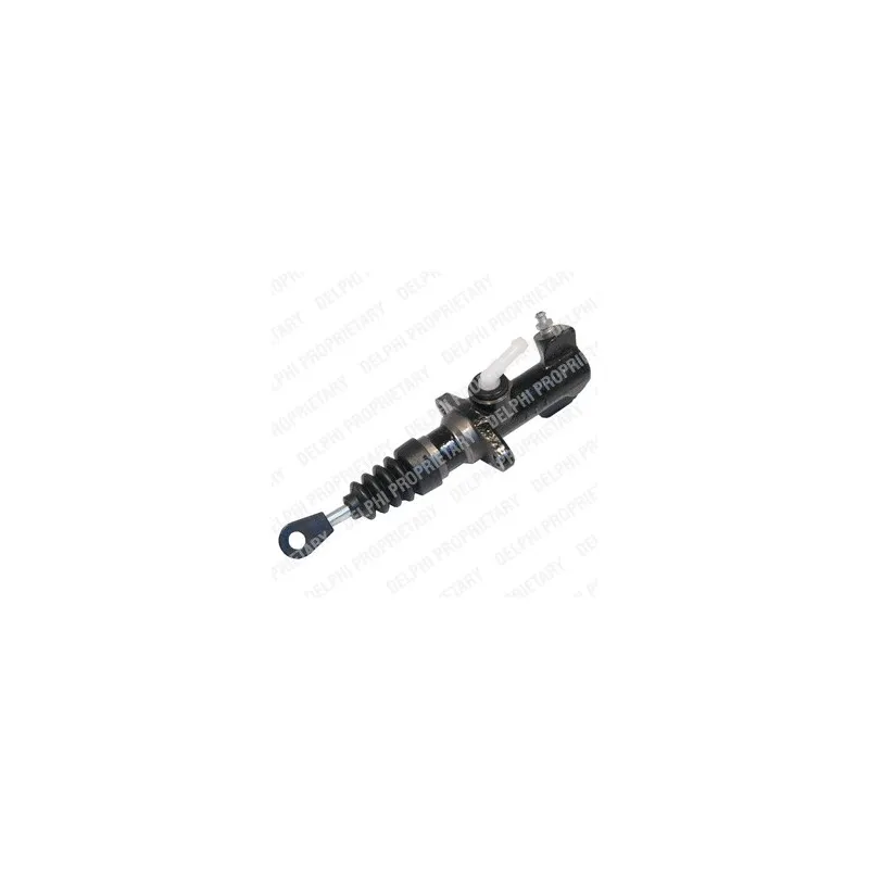 Cylindre émetteur, embrayage DELPHI LM49310