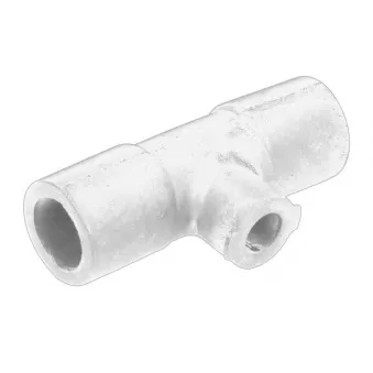 Durite reniflard moteur OE 6030160081
