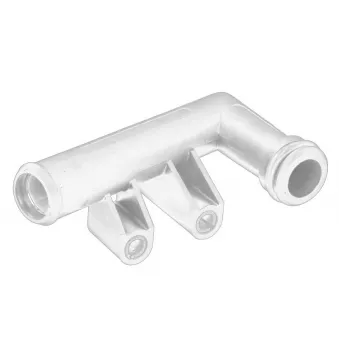 Durite de refroidissement OE 6012002352