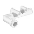 Durite de refroidissement OE 6012002352 - Visuel 2