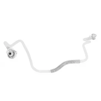 Tuyauterie de carburant OE 6120700532