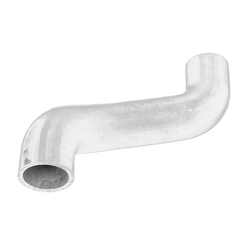Durite de radiateur OE 9015011882