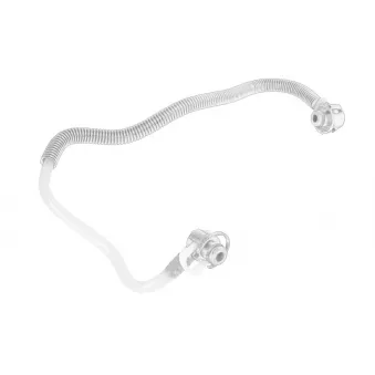 Tuyauterie de carburant OE 6110702032