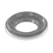 Bague d'étanchéité, différentiel OE 0229979847 - Visuel 1